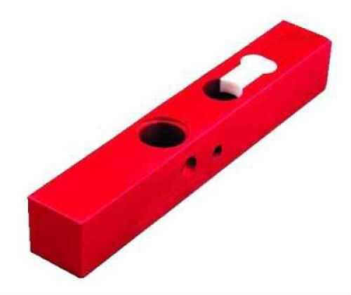 Click to see larger image. MEC. Charge BAR 11/16Oz 600 & Sizemaster 3021116